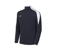 NIKE Maglia funzionale blu notte / bianco Bambini NIKE 158