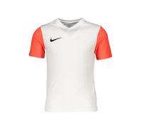 NIKE Maglia funzionale corallo / nero / bianco Bambini NIKE 122-128