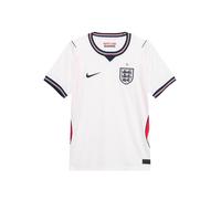 NIKE Maglia funzionale 'ENT STAD HM' navy / giallo oro / rosso / bianco Bambini NIKE 122-128