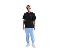 NIKE Maglia funzionale 'KB M90' nero / bianco Uomo NIKE M