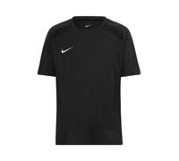 Magliette Nike YOUTH TRAINING TOP SS 21 719833611146 in taglia L EU