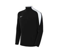 NIKE Maglia funzionale nero / bianco Bambini NIKE 128