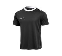 Nike Dri-fit Academy Pro 24 Short Sleeve T-shirt Nero 5-6 Years Bambini