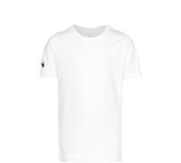NIKE Maglia funzionale nero / bianco Bambini NIKE 146