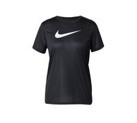 T-shirt con grafica Dri-FIT Nike - Donna - Nero M (IT 44-46)