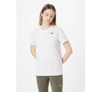 Magliette Nike Dri-FIT Women s T-Shirt dx0687-100 Taglie L