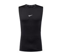 Nike Pro S
