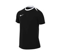 Nike Maglietta a maniche corte Dri-Fit Academy Pro 24 Nero M Uomo