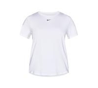Maglietta Nike Basic One Classic DF Donna