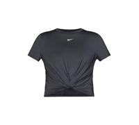 Nike One Classic Twist XS