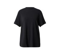 NIKE Maglia funzionale 'One' nero Donna NIKE L nero