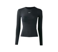 NIKE Maglia funzionale 'ONE' nero Donna NIKE XL