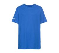 NIKE Maglia funzionale 'Park 20' blu reale / bianco Bambini NIKE 128