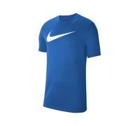 Nike Maglietta Y NK DF PARK20 SS TEE HBR 194502377491 Taglia M (EU)