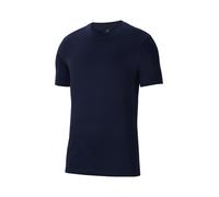 Magliette Nike Y NK PARK20 SS TEE cz0909-451 Taglie S