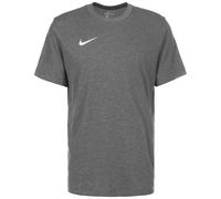 NIKE Maglia funzionale 'Park 20' grafite Uomo NIKE M