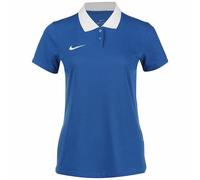 NIKE Maglia funzionale 'Park 20' indaco / bianco Donna NIKE XS