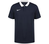 Nike Polo Uomo Park 20 Dri-FIT Manica Corta CW6933-451 Taglia S