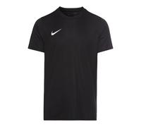 Maglietta Nike Team Club 20 Nero per Bambino - CZ0909-010 - Taille S (8/10 anni)
