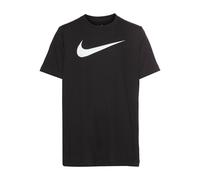 NIKE Maglia funzionale 'Park 20' nero / bianco Bambini NIKE 134