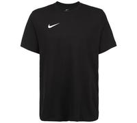 NIKE Maglia funzionale 'Park 20' nero / bianco Uomo NIKE M