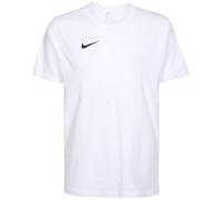 NIKE Maglia funzionale 'Park 20' nero / bianco Uomo NIKE XXL