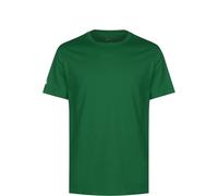 NIKE Maglia funzionale 'Park 20' verde Bambini NIKE 146