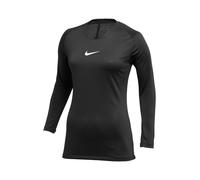 Nike Maglietta A Maniche Lunghe Park