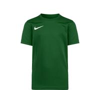 NIKE Maglia funzionale 'Park VII' abete / bianco Bambini NIKE 122-128