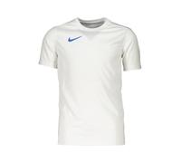 NIKE Maglia funzionale 'Park VII' blu / bianco Bambini NIKE 146