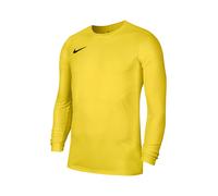 Maglia Nike Park VII Giallo per Bambino - BV6740-719 - Taille S (8/10 anni)