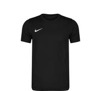NIKE Maglia funzionale 'Park VII' nero / bianco Bambini NIKE 122-128