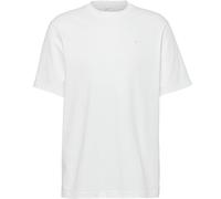 NIKE Maglia funzionale 'Primary' bianco, Taglia L