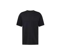 NIKE Maglia funzionale 'Primary' nero, Taglia S