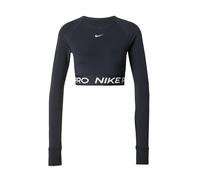 Nike Pro 365 XS