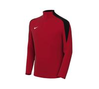 Nike Maglia da allenamento Dri-FIT Strike 24 Rosso Universitario/Bianco L Unisex