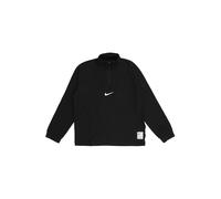 Nike - Kid's Pro Dri-FIT Long-Sleeve Training Top - Maglia a manica lunga XL nero