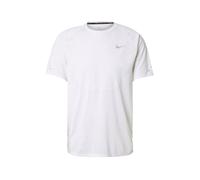 Nike - Stride Dri-Fit ADV Short-Sleeve Running Top - Maglia da corsa XXL bianco