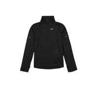 NIKE Maglia funzionale 'STRIDE' nero / bianco Bambini NIKE 158-170