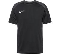 Maglia da calcio a manica corta Dri-FIT Nike Strike - Uomo - Nero M
