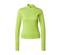 NIKE Maglia funzionale 'Swift' kiwi Donna NIKE M