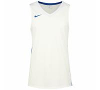 NIKE Maglia funzionale 'Team Stock 20' blu / bianco Uomo NIKE XL