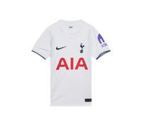 NIKE Maglia funzionale 'THFC STAD HM' navy / lilla / rosso / bianco Bambini - Bimbo - Ragazzo (taglie 140-176) - Sport - Tipi di sport - Calcio NIKE 138-147