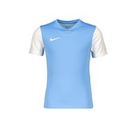 Nike DH8389-412_M, Blu-Bianco, M Uomo