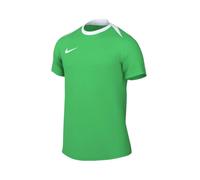 Nike Maglia Lunga Uomo Dri-Fit Academy PRO 24 SS FD7592-329 Verde/Bianco Taglia XS