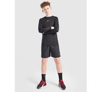 Nike Maglia Intima Maniche Lunghe Dri-FIT Junior - Nero, nero 13-15Y