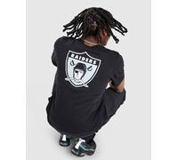 Nike Maglia Las Vegas Raiders Rewind;, nero L