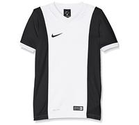 NIKE Maglia Manica Corta Park Derby
