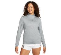 Felpe Nike Swift Element UV fb4316-084 Taglie M
