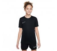 Maglia da calcio Nike Dri-FIT Nike Academy - Ragazzo/a - Nero XL